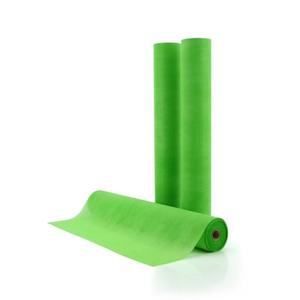 Premium Non Woven Vilene Roll 60cmx50m (28gsm) - Apple