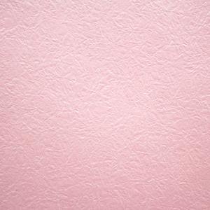 Paper Embossed Sheet 50x70cm Pk/50 - Light Pink (31A606)