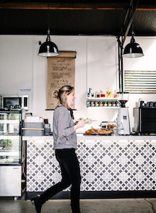 Products: Gift Voucher Moomaa