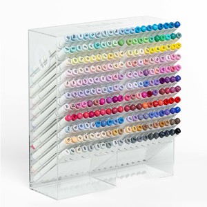 Marker Organisers: Ohuhu Marker Organiser