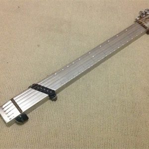 Products: AlleyTyn HMD5