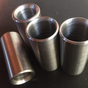 Products: AlleyTyn Frankenslide