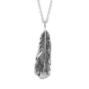 Products: Tree of Life Necklace Strength)