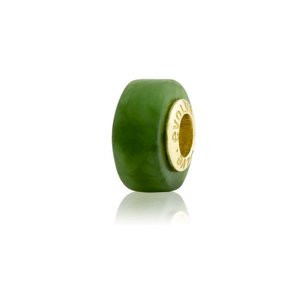 Products: Pounamu ( NZ Greenstone/Jade )