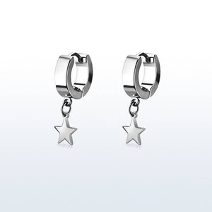 Products: Bat Huggies