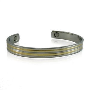 Products: Copper Bracelet - KCB011 - Whanau