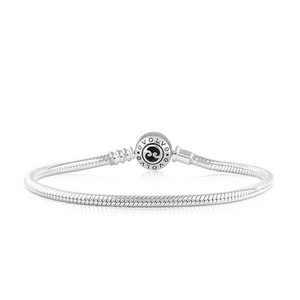 Evolve Paua Bracelet