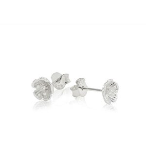 Fantail Studs