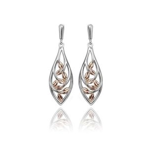 Buttercup Studs