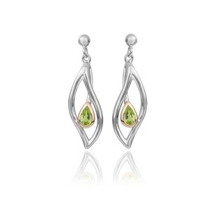 Kiwi Studs