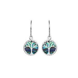 Buttercup Studs