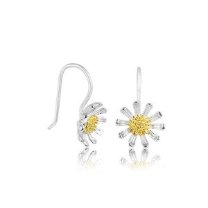Honeycomb Studs (Healing)