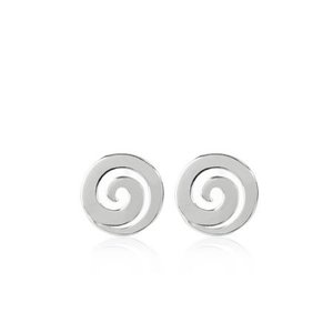 Products: Huia Drops (Admired)