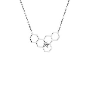 NZ Treasures Locket with Chain (Your Secret Wishes)