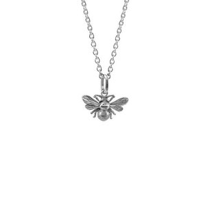 NZ Treasures Locket with Chain (Your Secret Wishes)