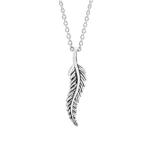 Tree of Life Necklace Strength)