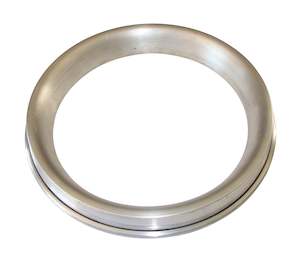 Frontpage: Pizza Make Ring for STDP11