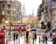 Paint by Number - London Bustle