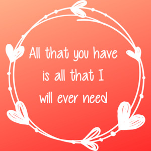 Peel Painting: Peel Painting - All That You Have Heart