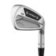 Callaway Apex CB 24 Irons Mooregolf