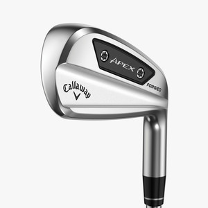 Callaway Apex Ai200 Irons Mooregolf