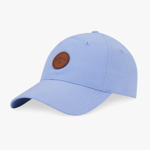 Callaway Women's Heritage Twill 25 Cap Mooregolf