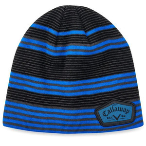 Callaway Winter Chill Beanie Mooregolf