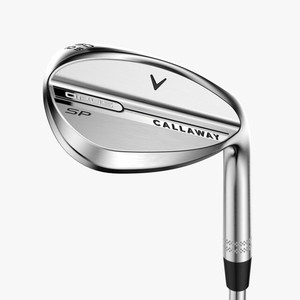 Callaway Opus Wedges Mooregolf