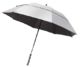 Goldfern UV Wind Umbrella Double Canopy Mooregolf
