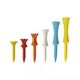 Select Height Tee Pack Mooregolf