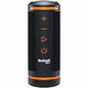 Bushnell Wingman GPS/Speaker Mooregolf
