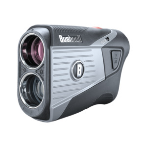 Bushnell Tour V5 Rangefinder Mooregolf
