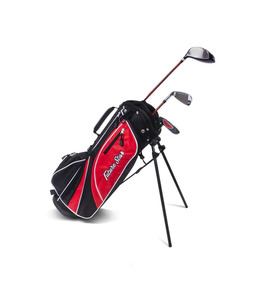 Products: PGF Junior Set 6-8 Years Mooregolf