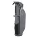 Callaway Par 3 Stand Bag Mooregolf