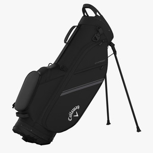 Products: Callaway Chase Stand Bag 25 Mooregolf