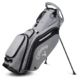 Callaway Fairway 14 stand bag Mooregolf