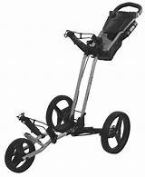 Products: Sun Mountain PX3 Trundler Mooregolf