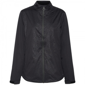 Products: Women's Sporte Leisure Rain Jacket Mooregolf