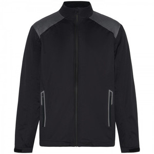 Products: Men's Sporte Leisure Rain Jacket Mooregolf