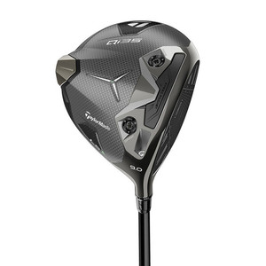 Products: Taylormade Qi35 LS Driver Mooregolf