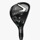 Callaway Elyte X Hybrids Mooregolf