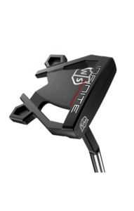 Wilson Infinite Buckingham Putter Mooregolf