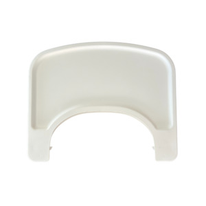 Highchair: TED Highchair Tray Replacement