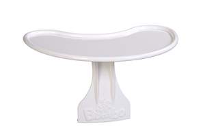 Frrp: Bumbo Play Tray