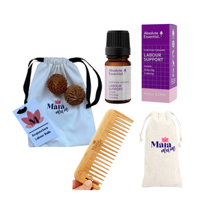 Globo Basis Collection: Labour Support Bundle