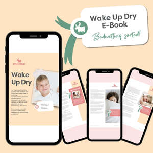 Globo Basis Collection: Wake Up Dry eBook
