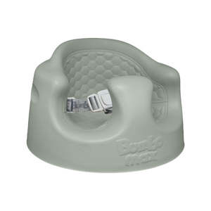 Bumbo Floor Seat Max