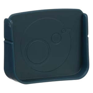 B.BOX Spares Lunch Box Divider