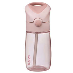Globo Basis Collection: B.BOX 380mL Drink Bottle Jnr.