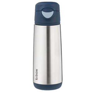 B.BOX 500mL Insulated Sport Spout